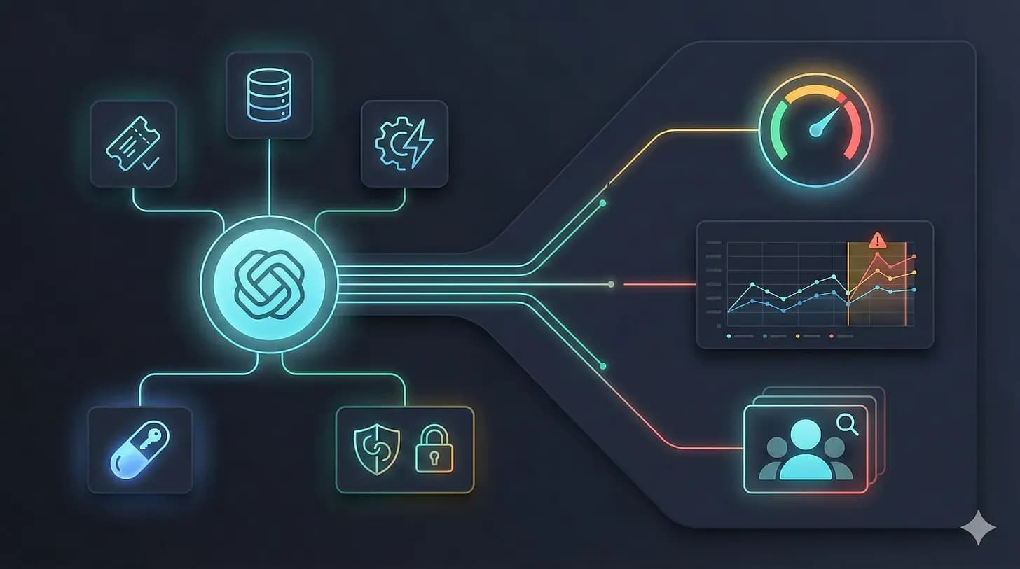 AI Agent Security & Supply Chain